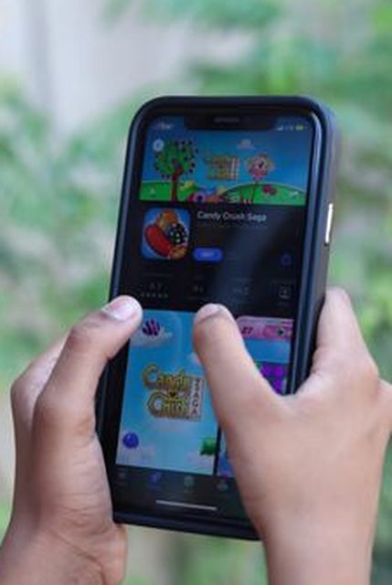 game Sodo Android mới nhất