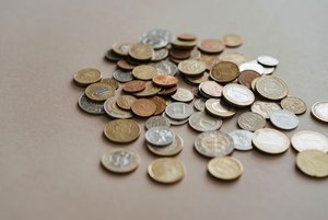  Nền tảng số một 