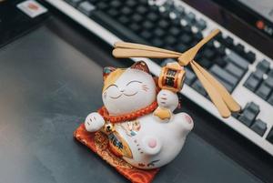 game Sodo Android mới nhất