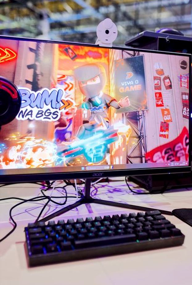 game sodo android moi nhat