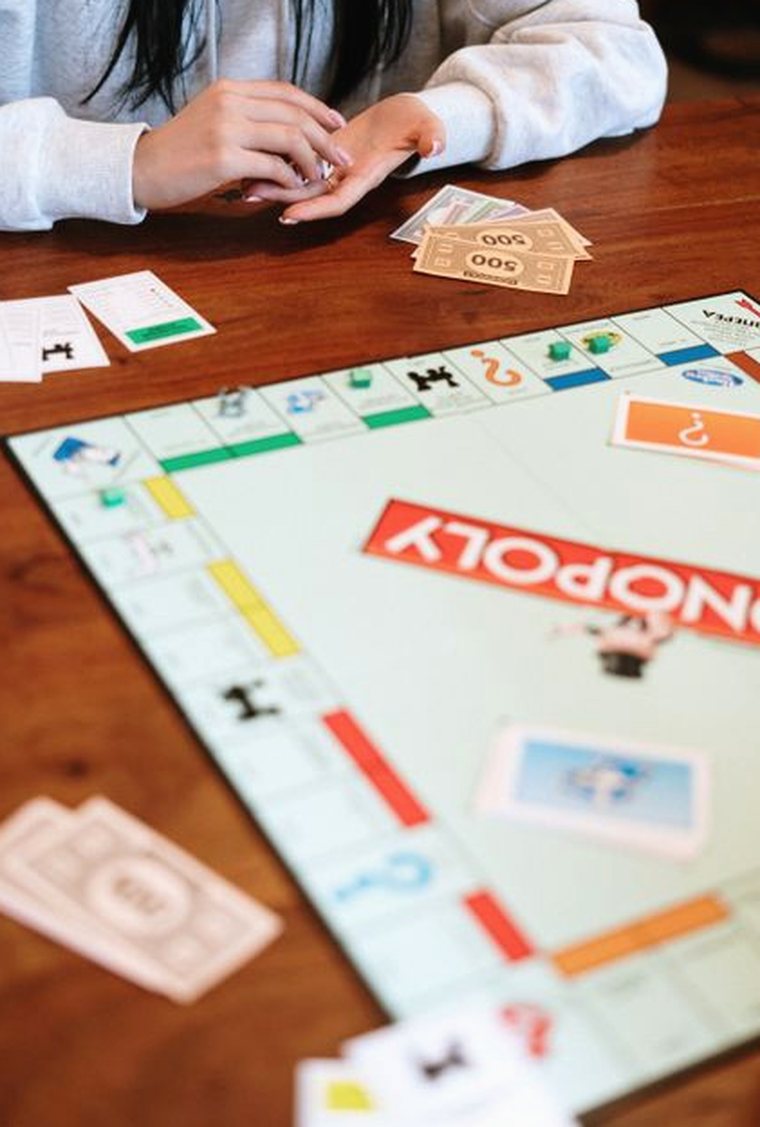 game Sodo Android mới nhất